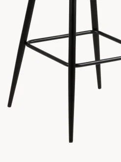 Taburetes altos Wilma, 2 uds.