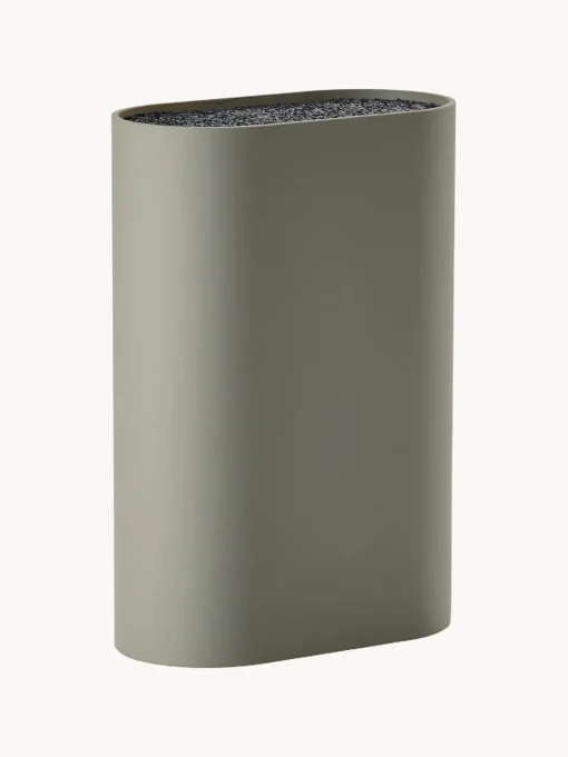 Zone Denmark Tacoma Singles Mud^ Cuchillos De Cocina Y Bloques|Cuchillos De Cocina