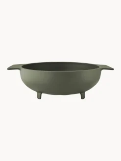 Eva Solo Tamiz Green Tool^ Artículos De Cocina|Utensilios De Cocina
