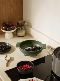 Eva Solo Tamiz Green Tool^ Artículos De Cocina|Utensilios De Cocina