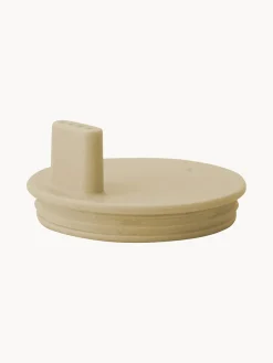 Niños DESIGN LETTERS Tapa de vaso Mini Favourite
