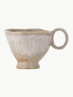 Bloomingville Taza artesanal Imogen
