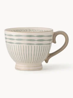 Bloomingville Taza artesanal Maple^ Tazas Y Mugs|Vajillas Completas