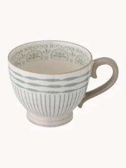 Bloomingville Taza artesanal Maple^ Tazas Y Mugs|Vajillas Completas