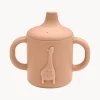 Liewood Taza crecimiento Amelio^Niños Vajillas Infantiles|Decoración Infantil