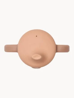 Liewood Taza crecimiento Amelio^Niños Vajillas Infantiles|Decoración Infantil
