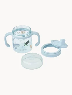 Niños Liewood Taza crecimiento Kylo