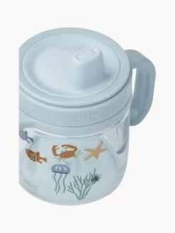 Niños Liewood Taza crecimiento Kylo