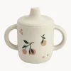 Liewood Taza crecimiento Neil^Niños Vajillas Infantiles|Decoración Infantil