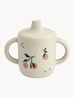 Liewood Taza crecimiento Neil^Niños Vajillas Infantiles|Decoración Infantil