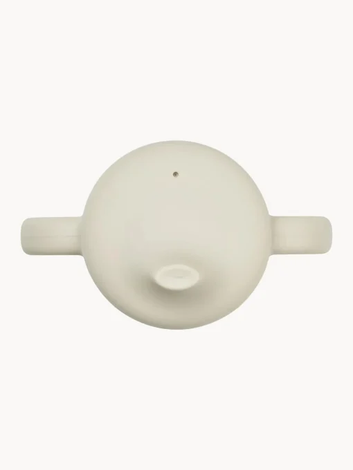 Liewood Taza crecimiento Neil^Niños Vajillas Infantiles|Decoración Infantil