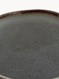 Bloomingville Taza de café artesanal Sandrine^ Tazas Y Mugs|Vajillas Completas