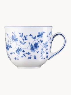 Rosenthal Taza de porcelana 1382^ Tazas Y Mugs|Vajillas Completas