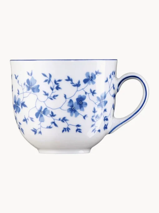 Rosenthal Taza de porcelana 1382^ Tazas Y Mugs|Vajillas Completas