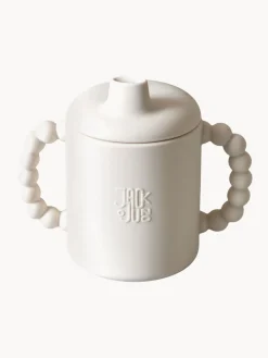 Jack o Juno Taza infantil de silicona Bubble Sippy^Niños Vajillas Infantiles|Decoración Infantil