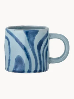 Bloomingville Taza Ninka^ Tazas Y Mugs|Vajillas Completas