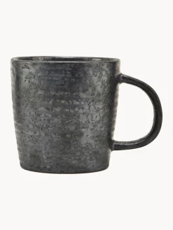 House Doctor Taza Pion