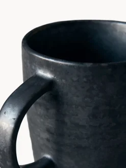 House Doctor Taza Pion