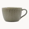House Doctor Taza Pleat