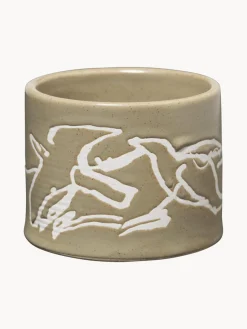 Ferm Living Taza Vuelo^ Tazas Y Mugs|Vajillas Completas