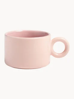 &k Amsterdam Tazas artesanales Chiquito, 2 uds.^ Tazas Y Mugs|Menaje De Mesa
