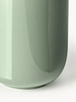Westwing Collection Tazas de porcelana Nessa, 4 uds.^ Tazas Y Mugs|Vajillas Completas