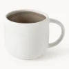 Westwing Collection Tazas Ginger, 4 uds.