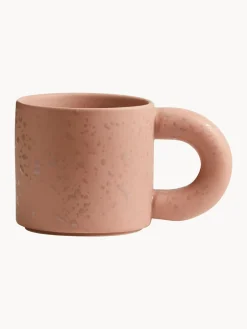 Nordal Tazas Jose (6 uds.^ Tazas Y Mugs|Vajillas Completas
