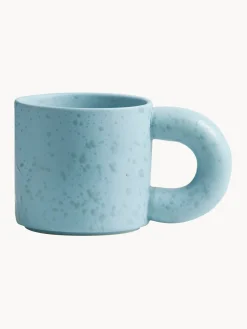 Nordal Tazas Jose, 6 uds.^ Tazas Y Mugs|Vajillas Completas