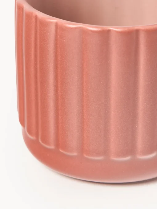 Westwing Collection Tazas Napari, 4 uds.^ Tazas Y Mugs|Vajillas Completas