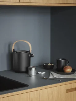 Eva Solo Tazas Nordic Kitchen, 4 uds.^ Tazas Y Mugs|Vajillas Completas