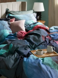 blomus Tazas pequeñas Pilar, 2 uds.