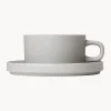 blomus Tazas Pilar, 2 uds.
