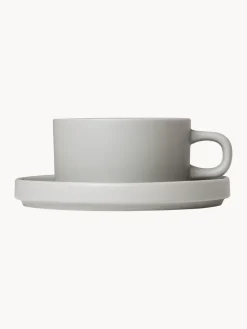 blomus Tazas Pilar, 2 uds.