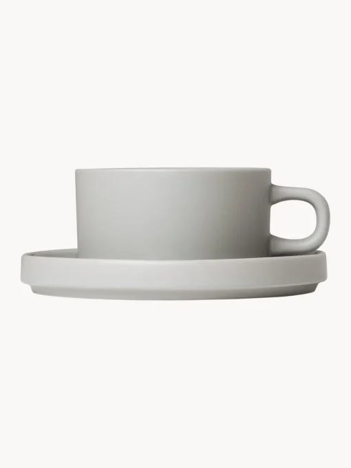 blomus Tazas Pilar, 2 uds.