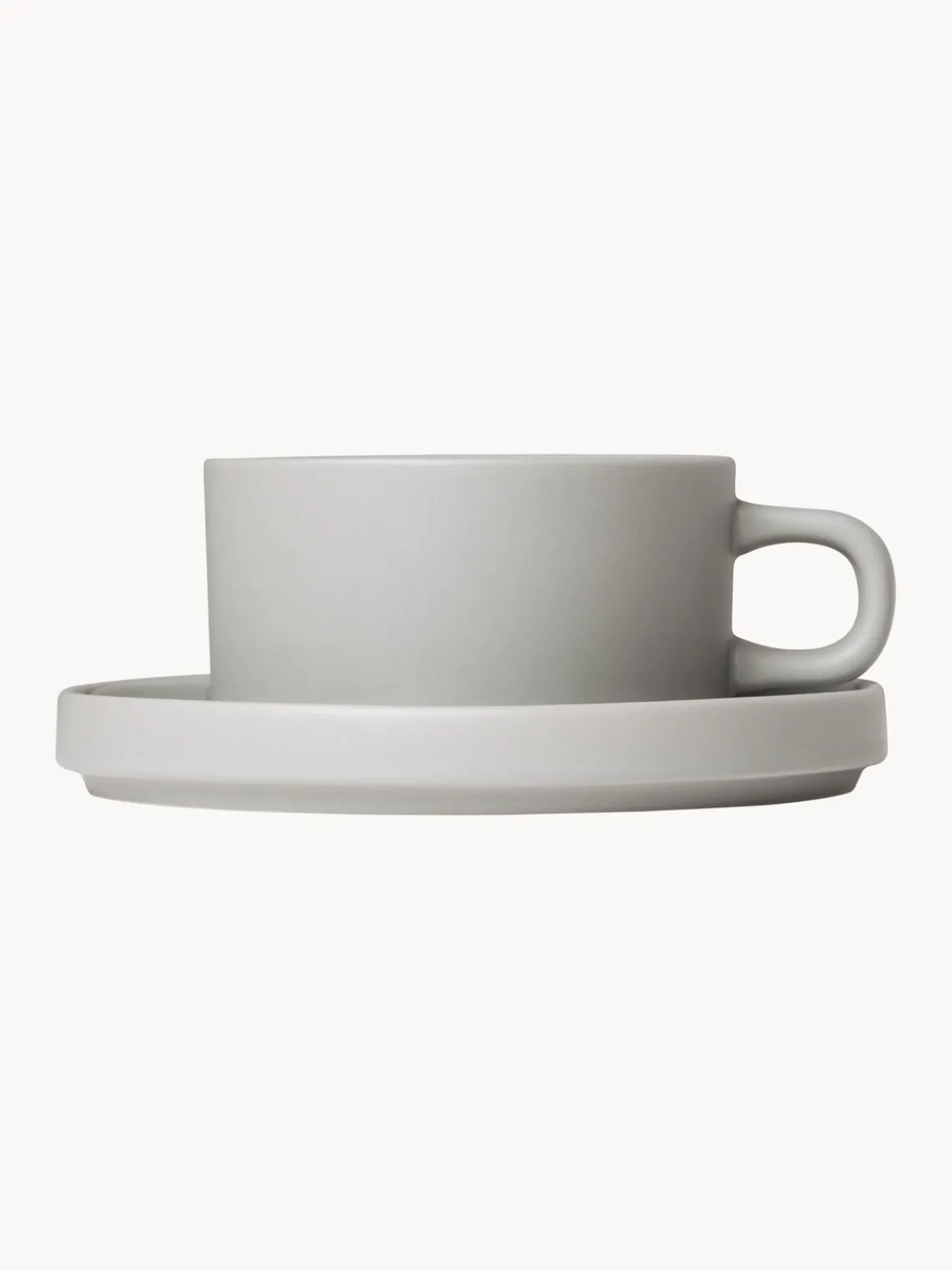 blomus Tazas Pilar, 2 uds.