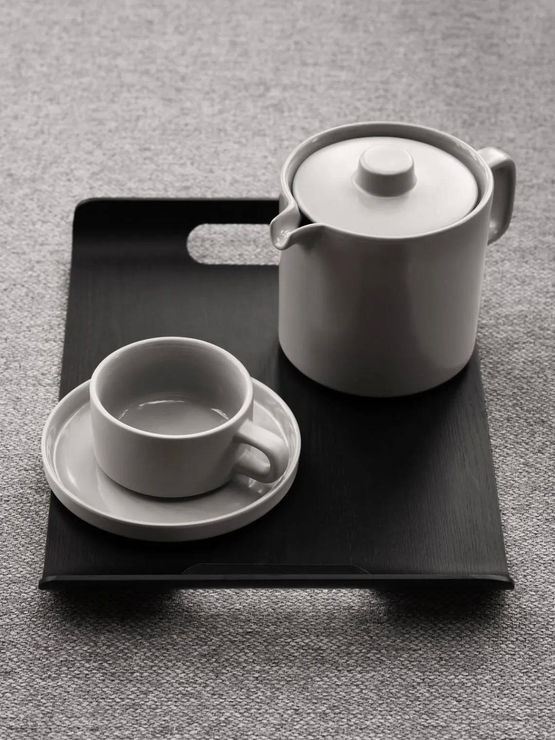 blomus Tazas Pilar, 2 uds.