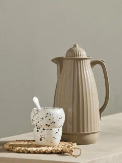 Nordal Tazas Ria, 4 uds.