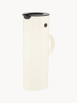 stelton Termo EM77, 1 L^ Termos|Vajillas Completas