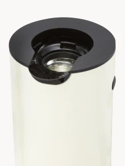 stelton Termo EM77, 1 L^ Termos|Vajillas Completas