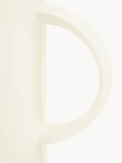 stelton Termo EM77, 1 L^ Termos|Vajillas Completas