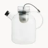 Audo Copenhagen Tetera Kettle, 1,5 L