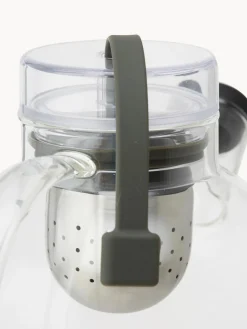 Audo Copenhagen Tetera Kettle, 1,5 L