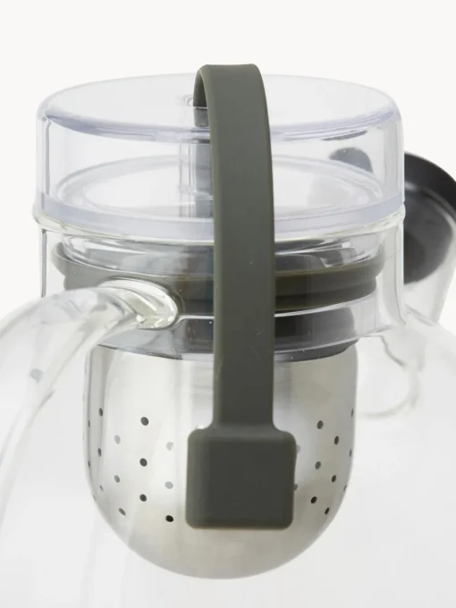 Audo Copenhagen Tetera Kettle, 1,5 L