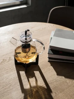 Audo Copenhagen Tetera Kettle, 1,5 L