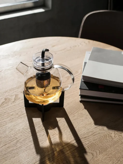 Audo Copenhagen Tetera Kettle, 1,5 L