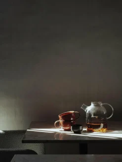 Audo Copenhagen Tetera Kettle, 1,5 L
