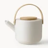 stelton Tetera Theo, 1,25 L^ Teteras|Vajillas Completas