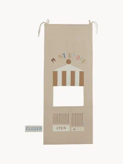 Oyoy Living Design Tienda de juegos Yummy^Niños Juguetes A Partir De 1 Año|Decoración Infantil