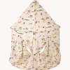 Liewood Tienda infantil Pop Up^Niños Juguetes A Partir De 1 Año|Decoración Infantil